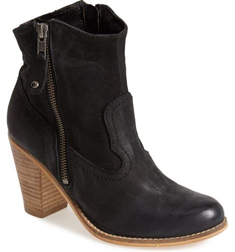 steve madden cowboy boots nordstrom.